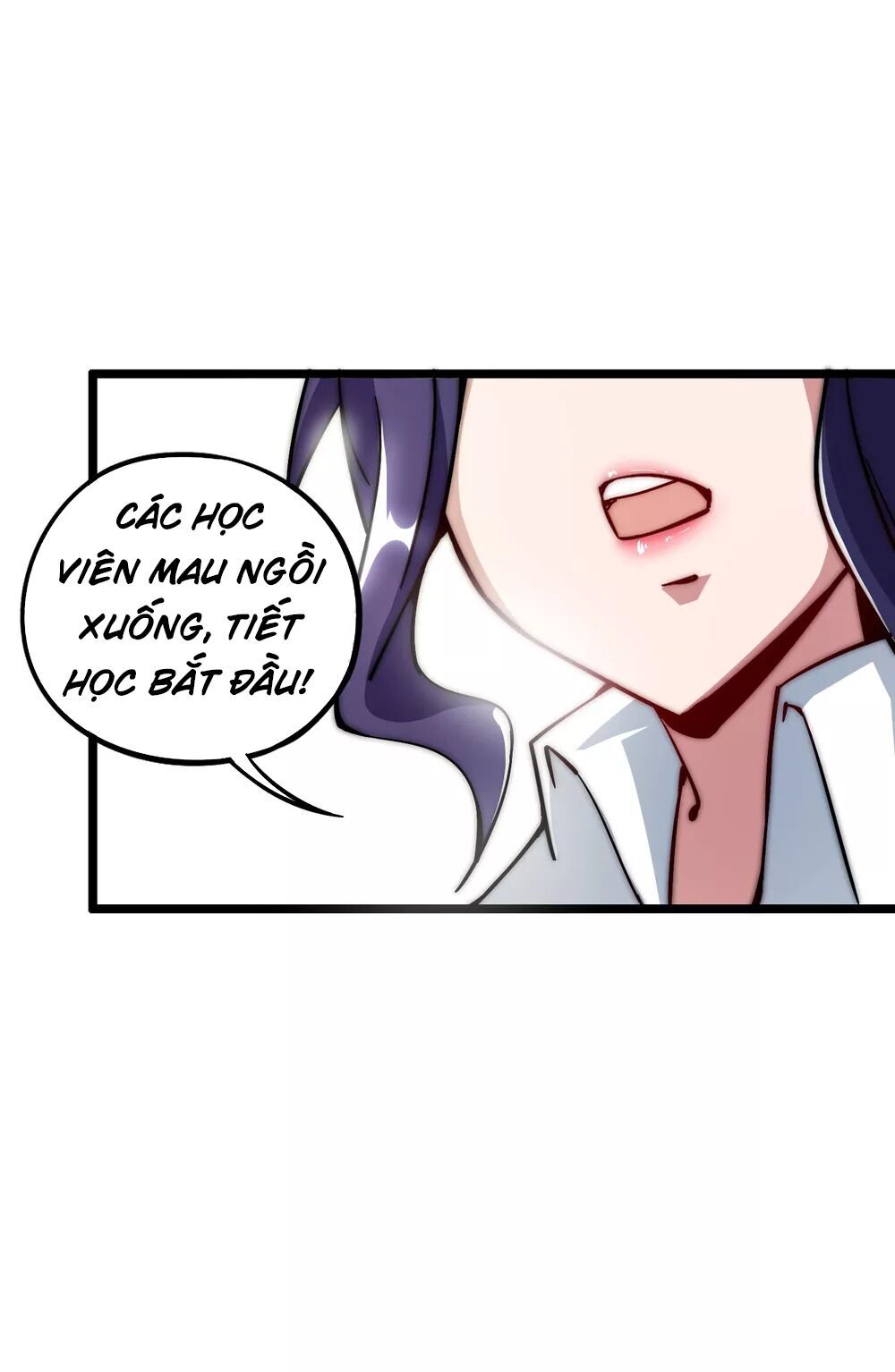 Từ Hôm Nay Bắt Đầu Làm Người Giàu Nhất Chapter 17 - Trang 2