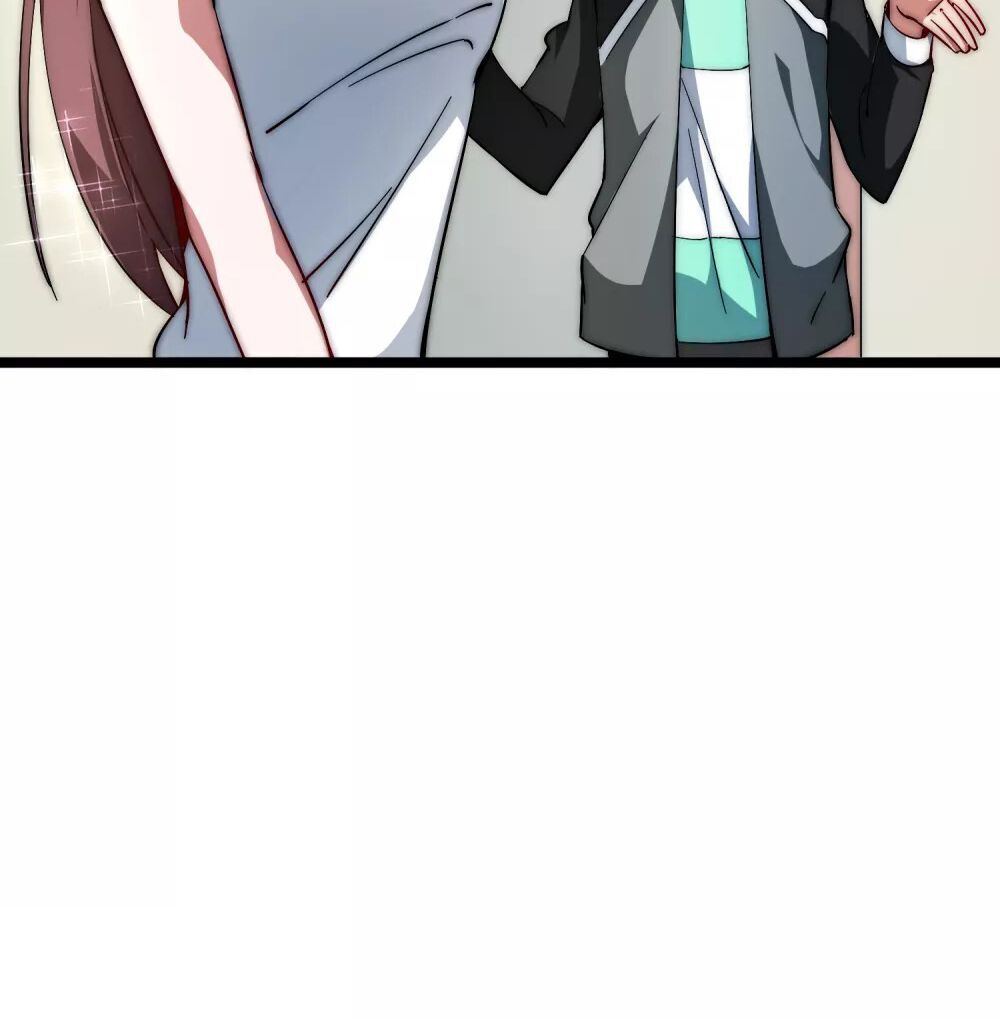 Từ Hôm Nay Bắt Đầu Làm Người Giàu Nhất Chapter 17 - Trang 2