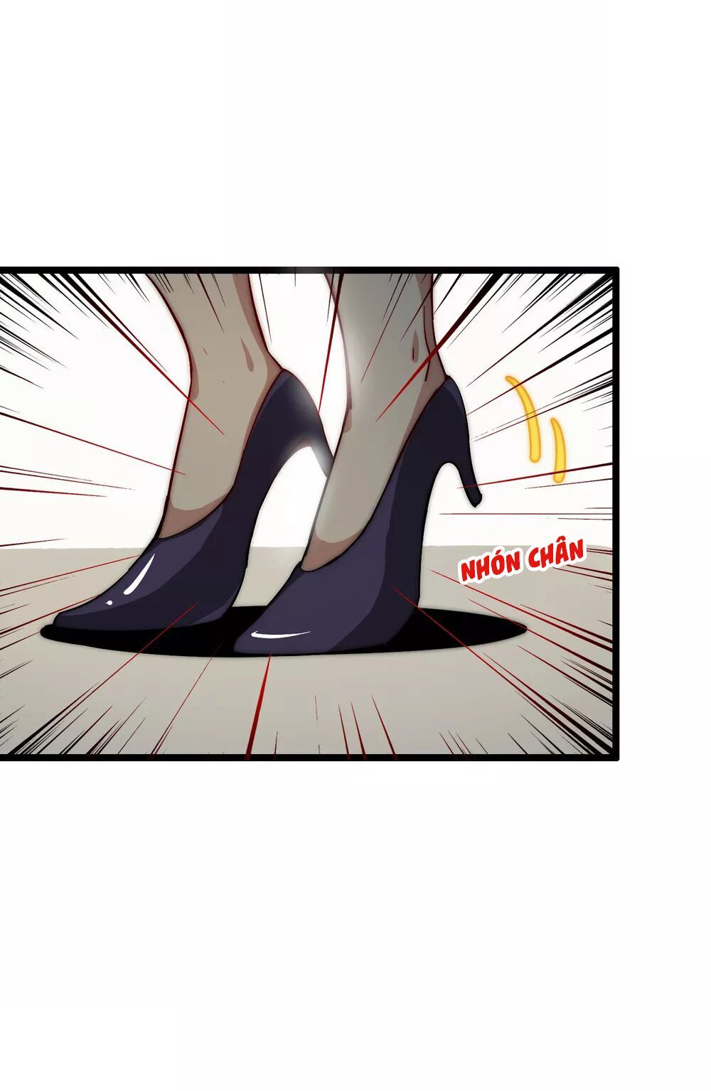 Từ Hôm Nay Bắt Đầu Làm Người Giàu Nhất Chapter 17 - Trang 2