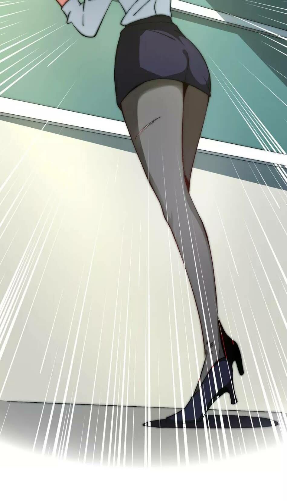 Từ Hôm Nay Bắt Đầu Làm Người Giàu Nhất Chapter 17 - Trang 2