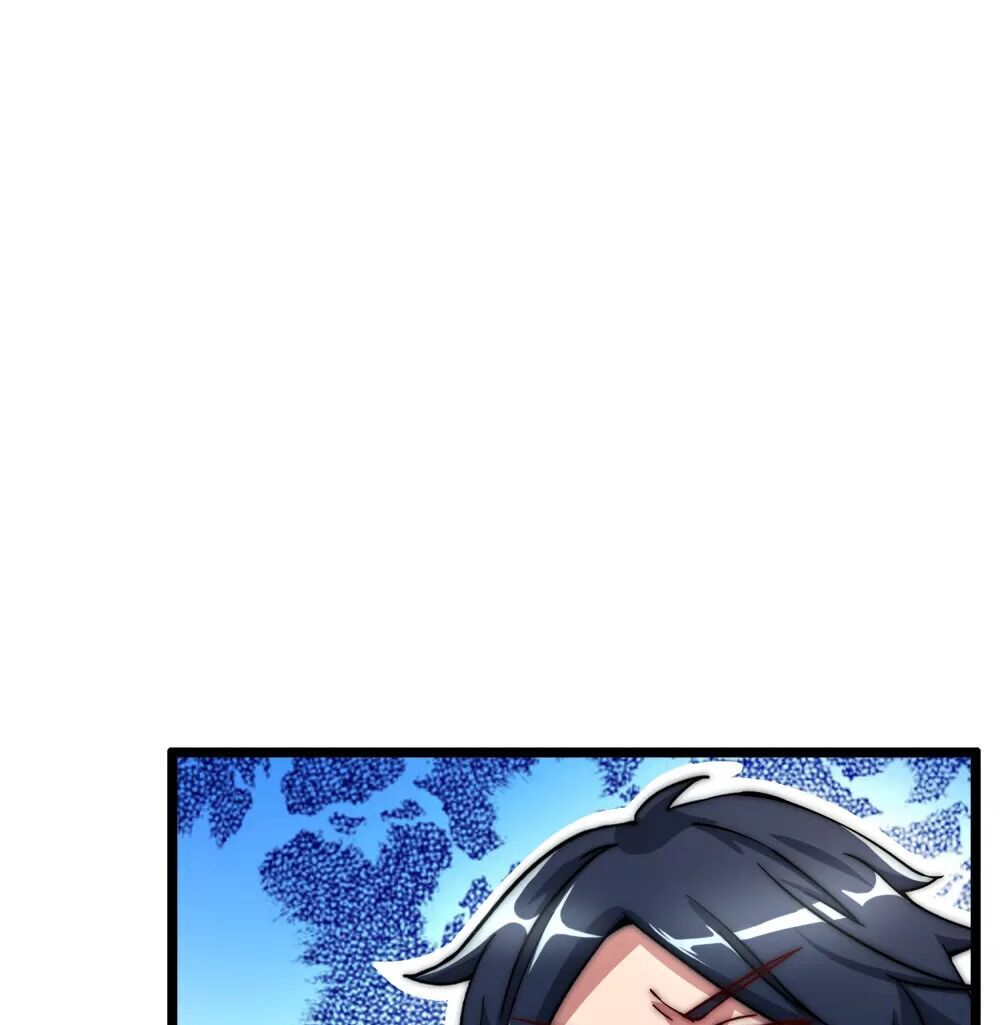 Từ Hôm Nay Bắt Đầu Làm Người Giàu Nhất Chapter 17 - Trang 2