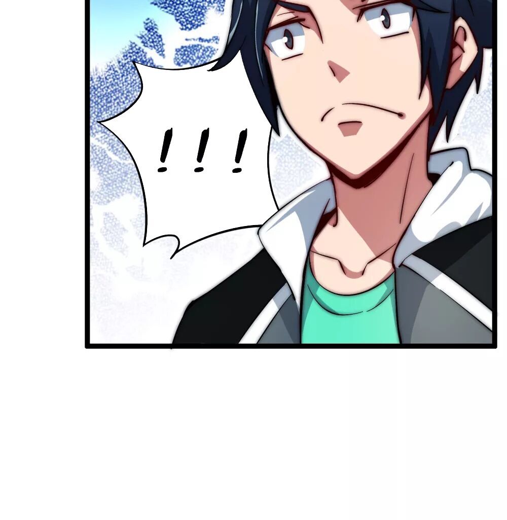 Từ Hôm Nay Bắt Đầu Làm Người Giàu Nhất Chapter 17 - Trang 2