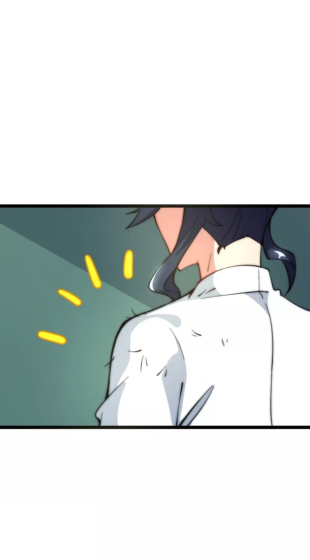 Từ Hôm Nay Bắt Đầu Làm Người Giàu Nhất Chapter 17 - Trang 2