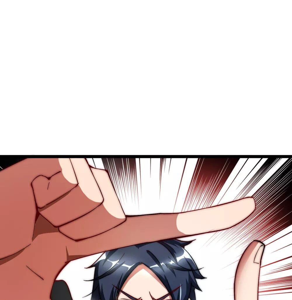 Từ Hôm Nay Bắt Đầu Làm Người Giàu Nhất Chapter 17 - Trang 2