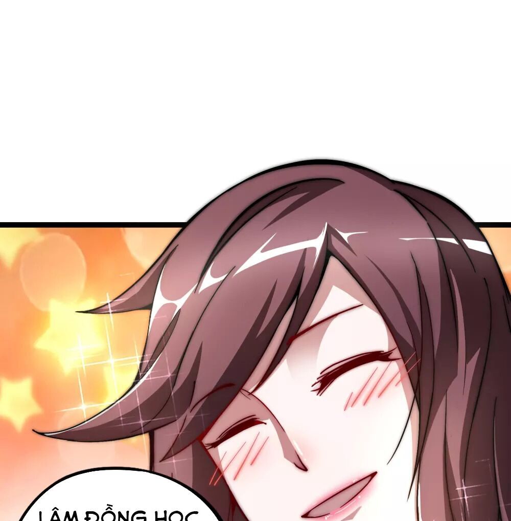 Từ Hôm Nay Bắt Đầu Làm Người Giàu Nhất Chapter 17 - Trang 2