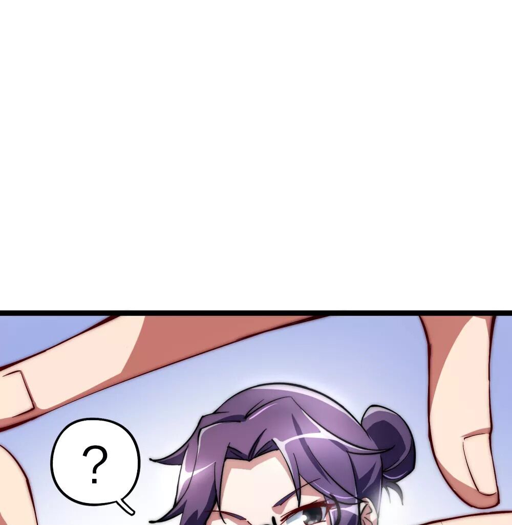 Từ Hôm Nay Bắt Đầu Làm Người Giàu Nhất Chapter 17 - Trang 2