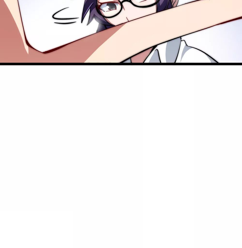 Từ Hôm Nay Bắt Đầu Làm Người Giàu Nhất Chapter 17 - Trang 2