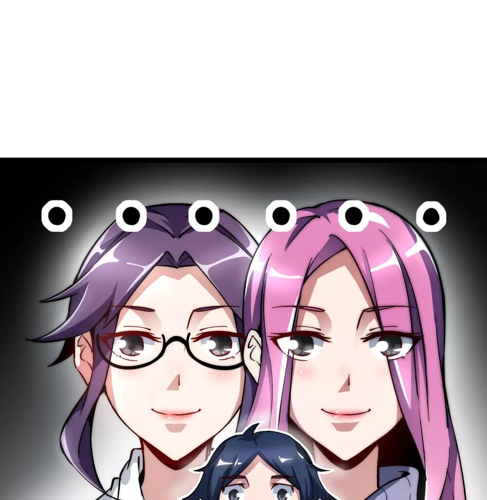 Từ Hôm Nay Bắt Đầu Làm Người Giàu Nhất Chapter 17 - Trang 2