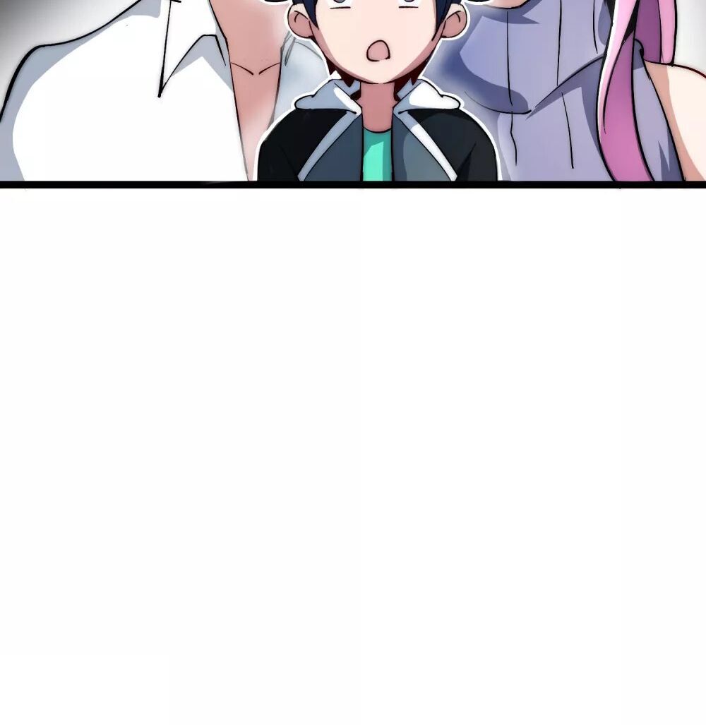 Từ Hôm Nay Bắt Đầu Làm Người Giàu Nhất Chapter 17 - Trang 2