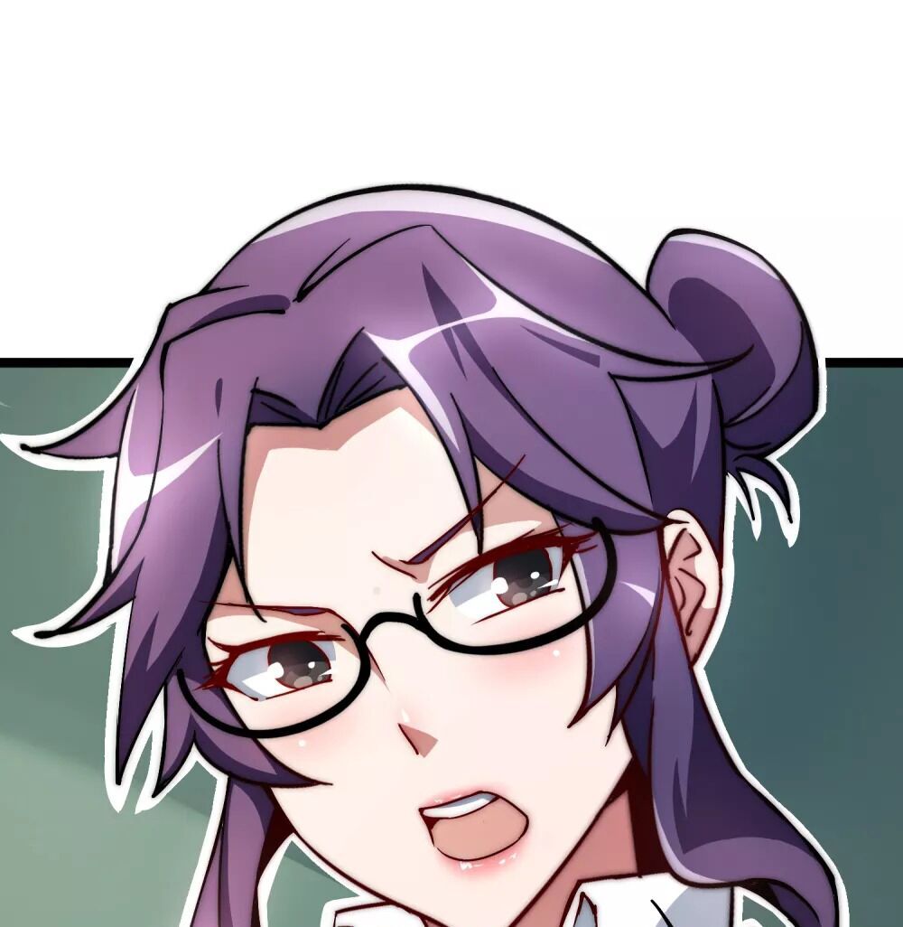 Từ Hôm Nay Bắt Đầu Làm Người Giàu Nhất Chapter 17 - Trang 2