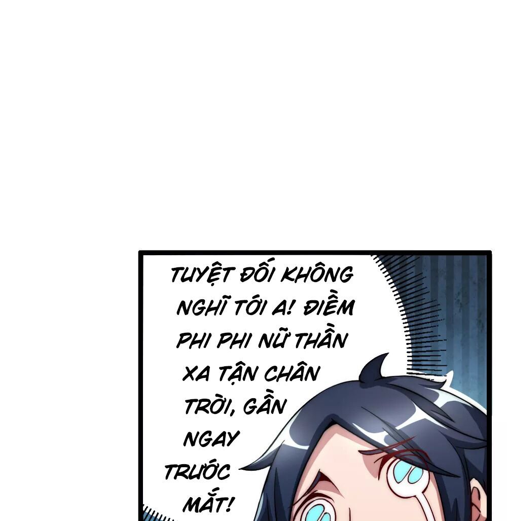 Từ Hôm Nay Bắt Đầu Làm Người Giàu Nhất Chapter 17 - Trang 2