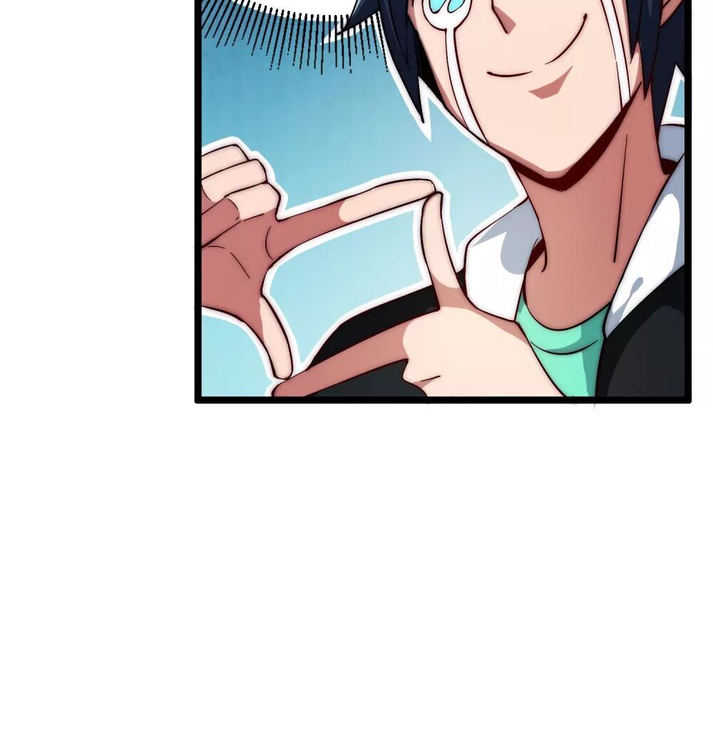 Từ Hôm Nay Bắt Đầu Làm Người Giàu Nhất Chapter 17 - Trang 2