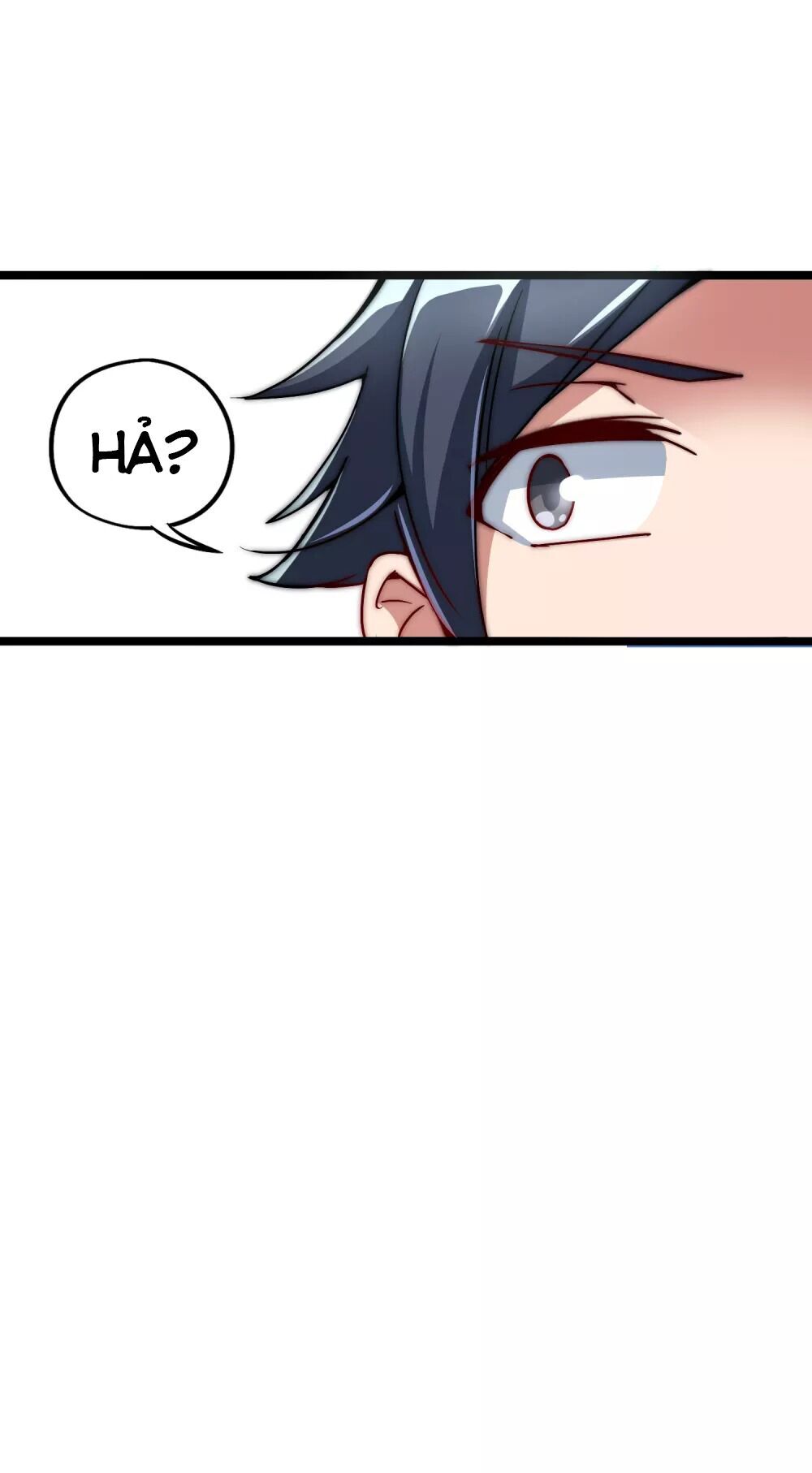 Từ Hôm Nay Bắt Đầu Làm Người Giàu Nhất Chapter 17 - Trang 2