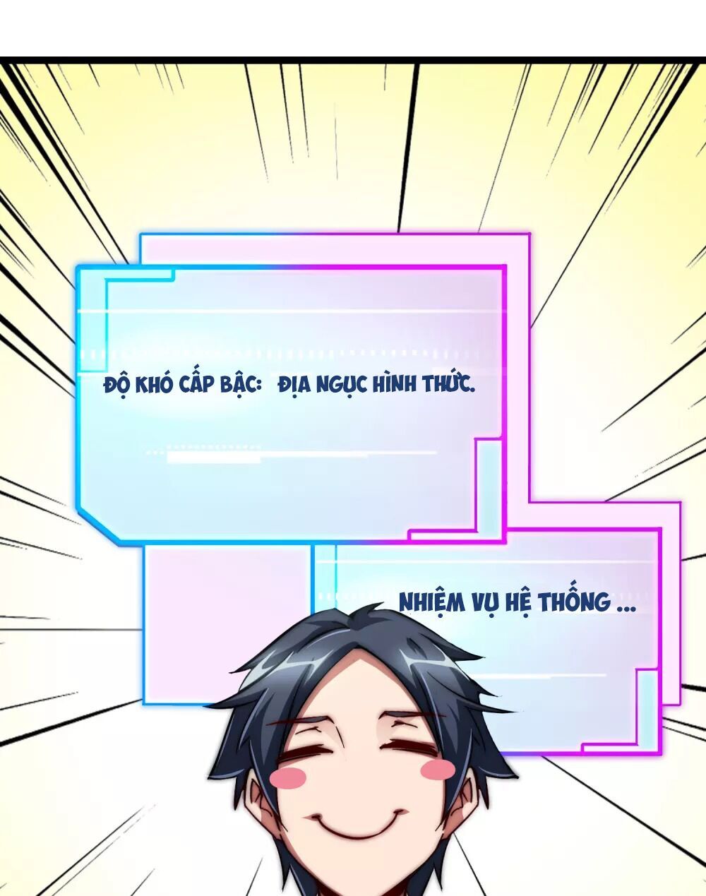 Từ Hôm Nay Bắt Đầu Làm Người Giàu Nhất Chapter 17 - Trang 2