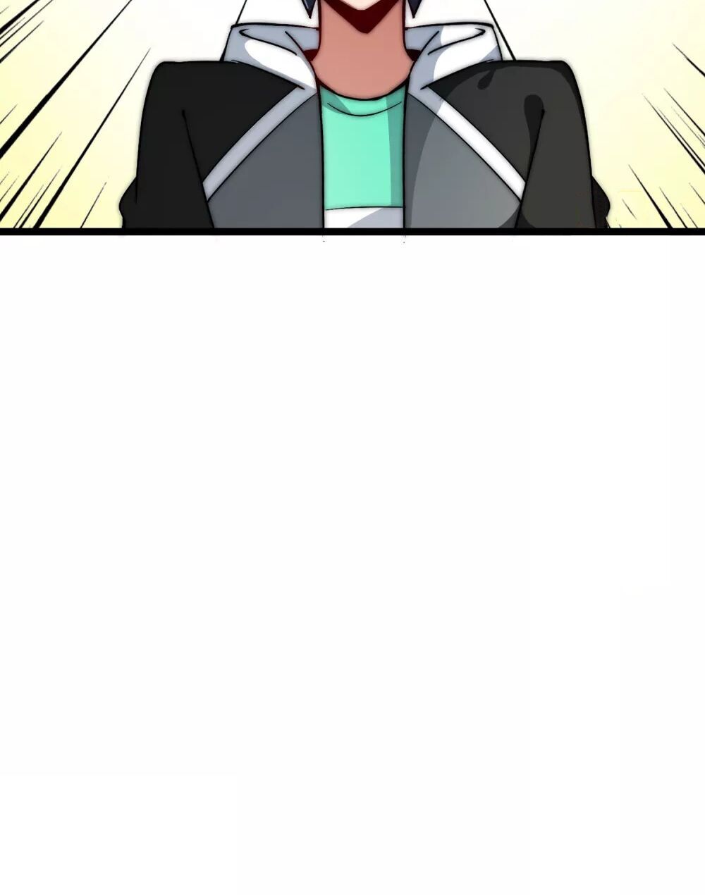 Từ Hôm Nay Bắt Đầu Làm Người Giàu Nhất Chapter 17 - Trang 2