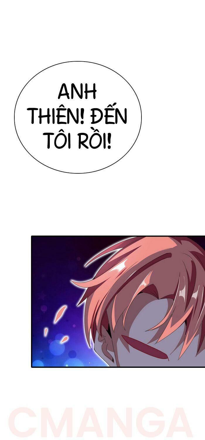 Từ Hôm Nay Bắt Đầu Làm Người Giàu Nhất Chapter 170 - Trang 2