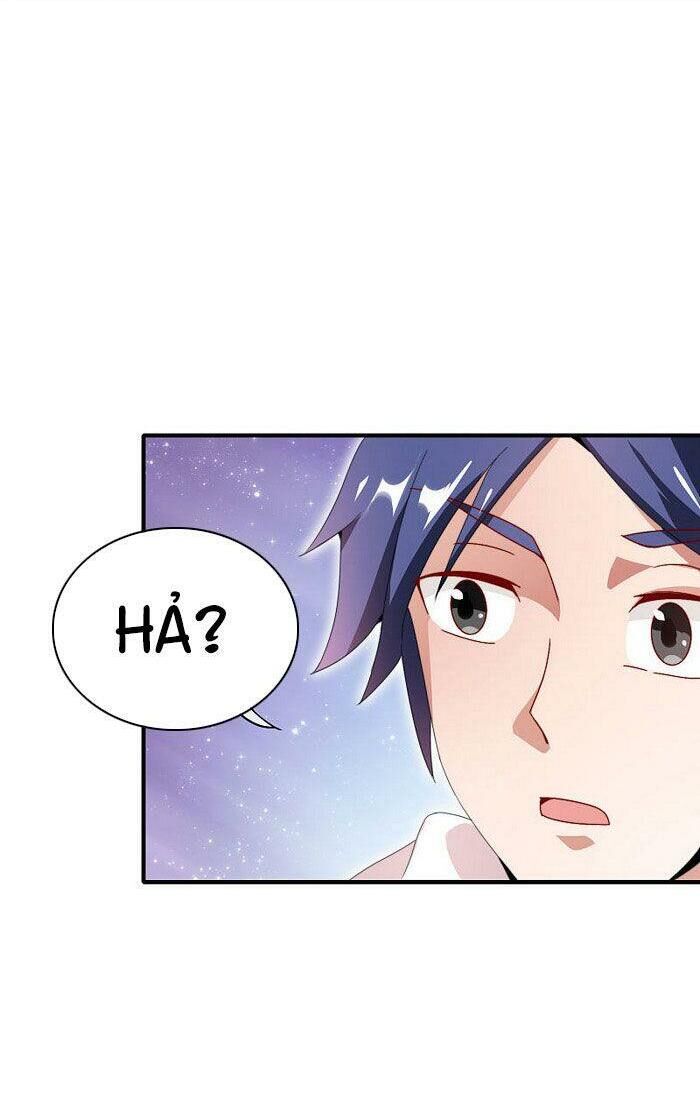 Từ Hôm Nay Bắt Đầu Làm Người Giàu Nhất Chapter 170 - Trang 2