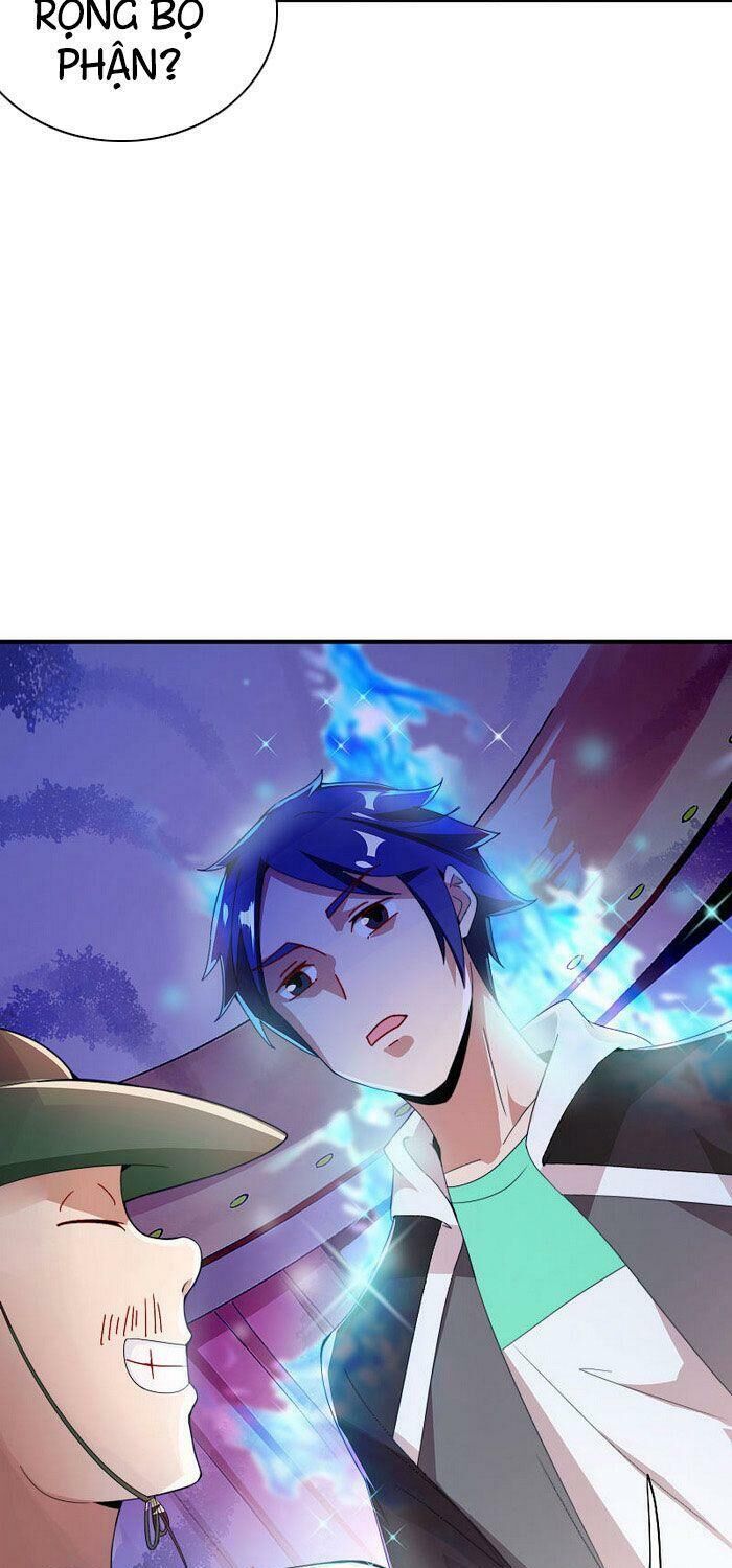 Từ Hôm Nay Bắt Đầu Làm Người Giàu Nhất Chapter 170 - Trang 2