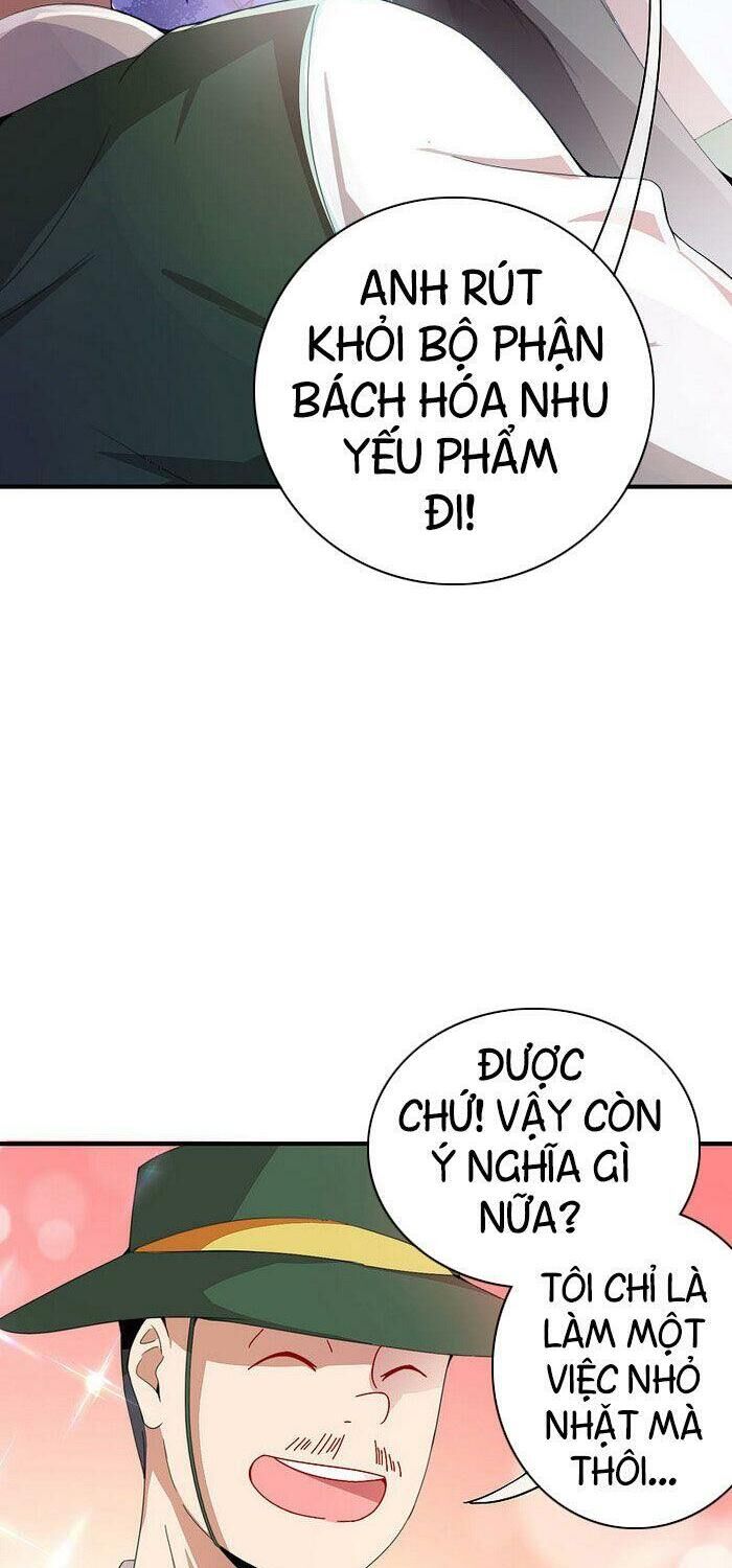 Từ Hôm Nay Bắt Đầu Làm Người Giàu Nhất Chapter 170 - Trang 2