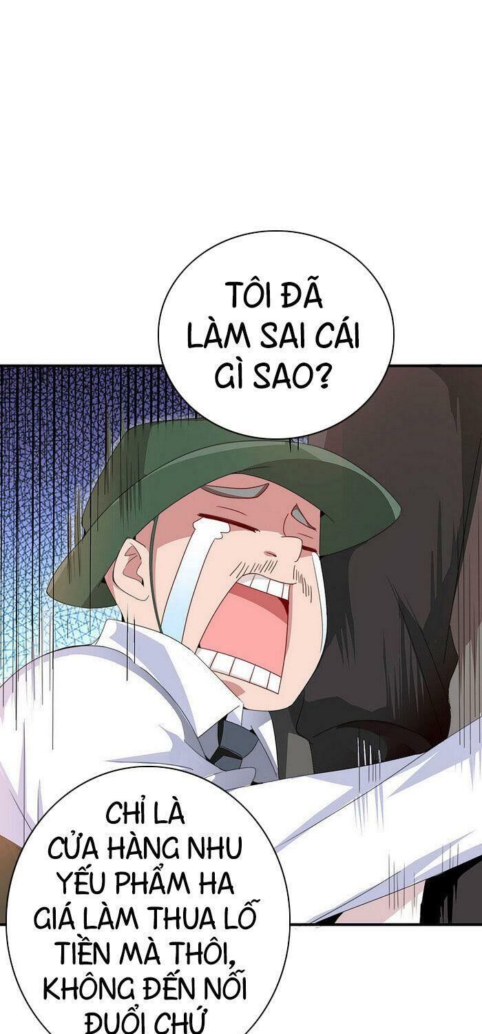 Từ Hôm Nay Bắt Đầu Làm Người Giàu Nhất Chapter 170 - Trang 2