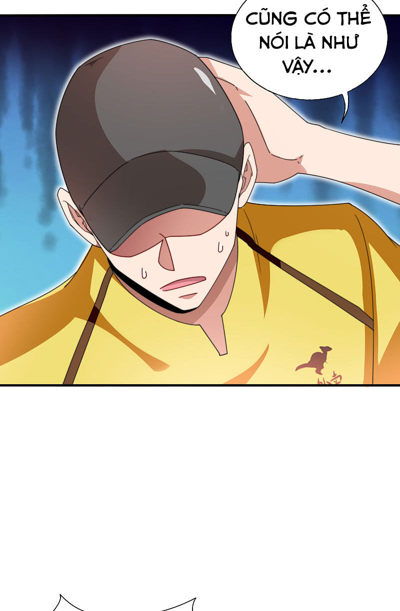 Từ Hôm Nay Bắt Đầu Làm Người Giàu Nhất Chapter 171 - Trang 2