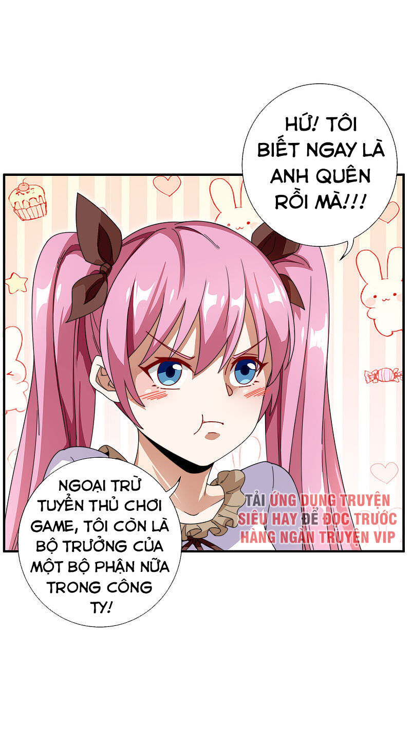 Từ Hôm Nay Bắt Đầu Làm Người Giàu Nhất Chapter 171 - Trang 2