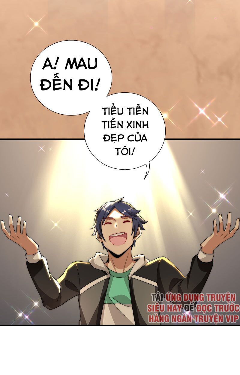 Từ Hôm Nay Bắt Đầu Làm Người Giàu Nhất Chapter 172 - Trang 2