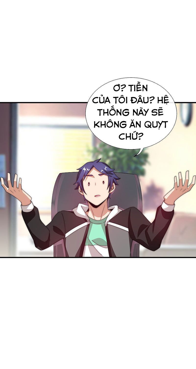 Từ Hôm Nay Bắt Đầu Làm Người Giàu Nhất Chapter 172 - Trang 2