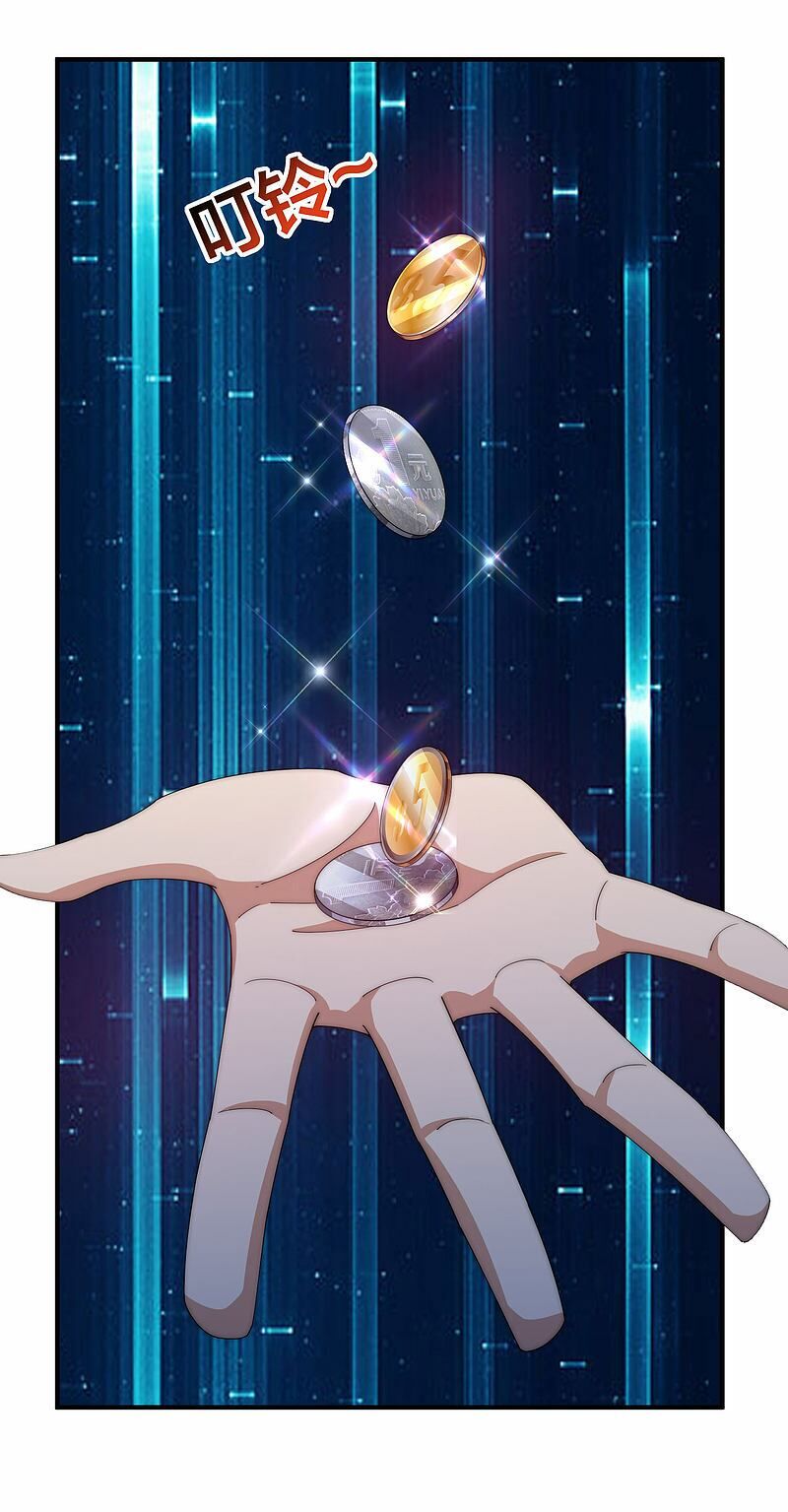 Từ Hôm Nay Bắt Đầu Làm Người Giàu Nhất Chapter 172 - Trang 2