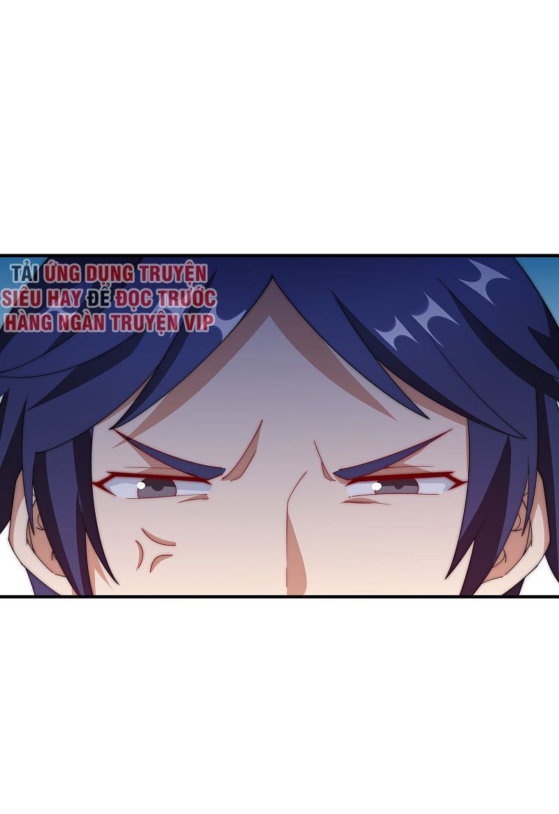 Từ Hôm Nay Bắt Đầu Làm Người Giàu Nhất Chapter 172 - Trang 2