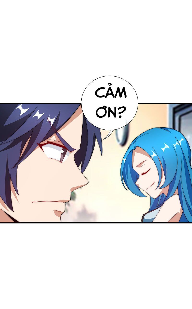 Từ Hôm Nay Bắt Đầu Làm Người Giàu Nhất Chapter 172 - Trang 2