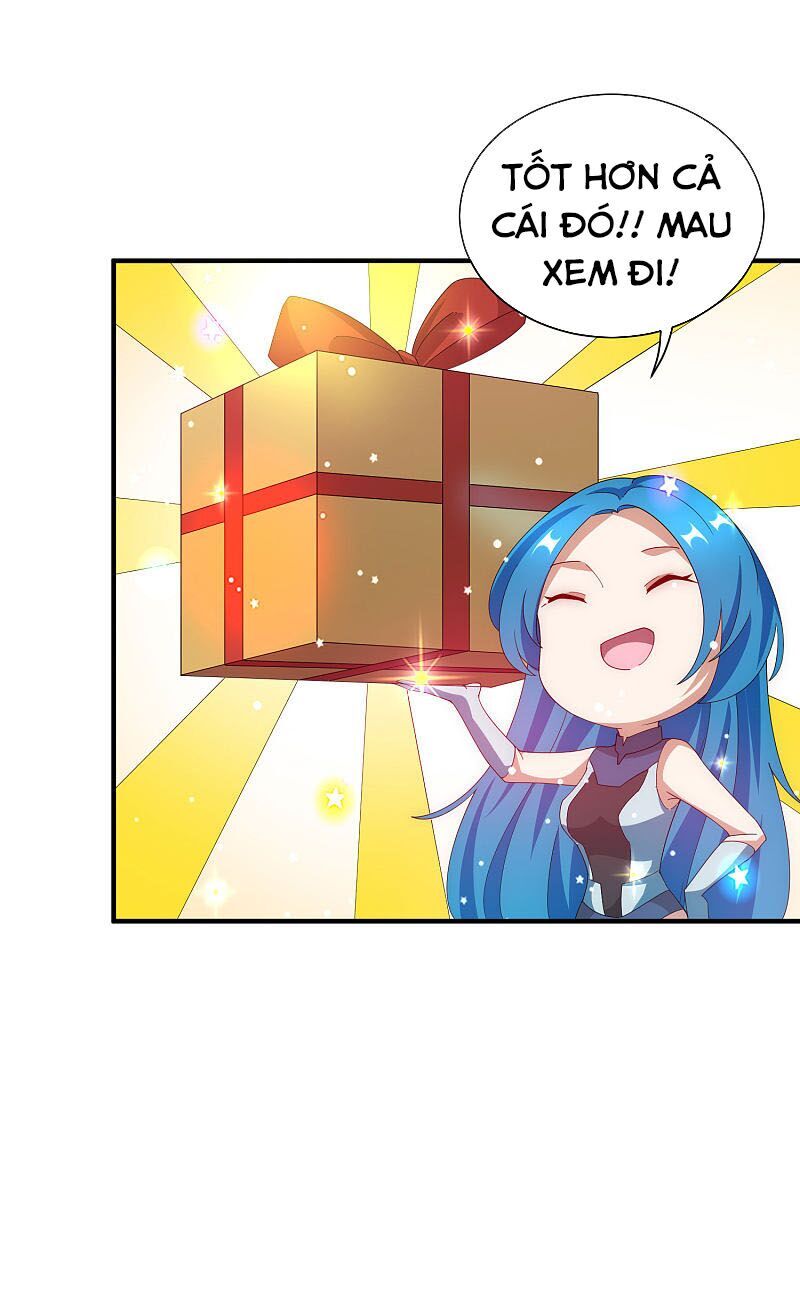 Từ Hôm Nay Bắt Đầu Làm Người Giàu Nhất Chapter 172 - Trang 2