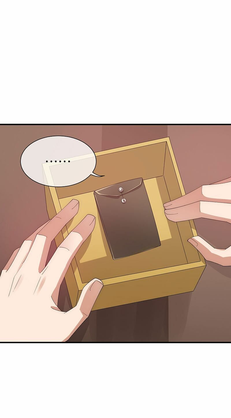 Từ Hôm Nay Bắt Đầu Làm Người Giàu Nhất Chapter 172 - Trang 2