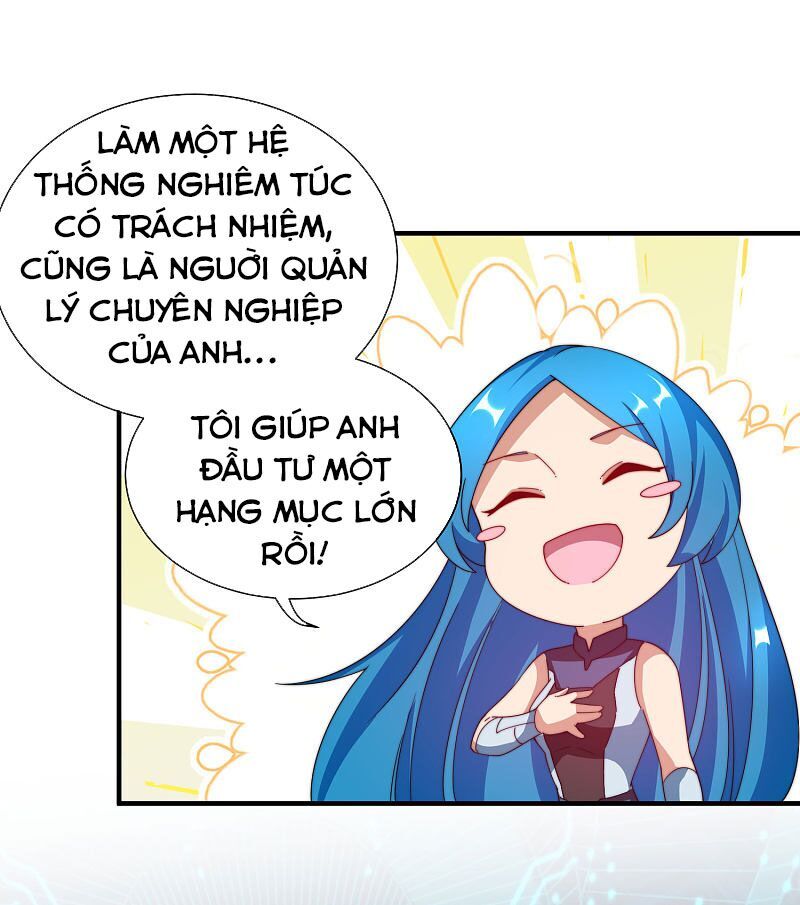 Từ Hôm Nay Bắt Đầu Làm Người Giàu Nhất Chapter 172 - Trang 2