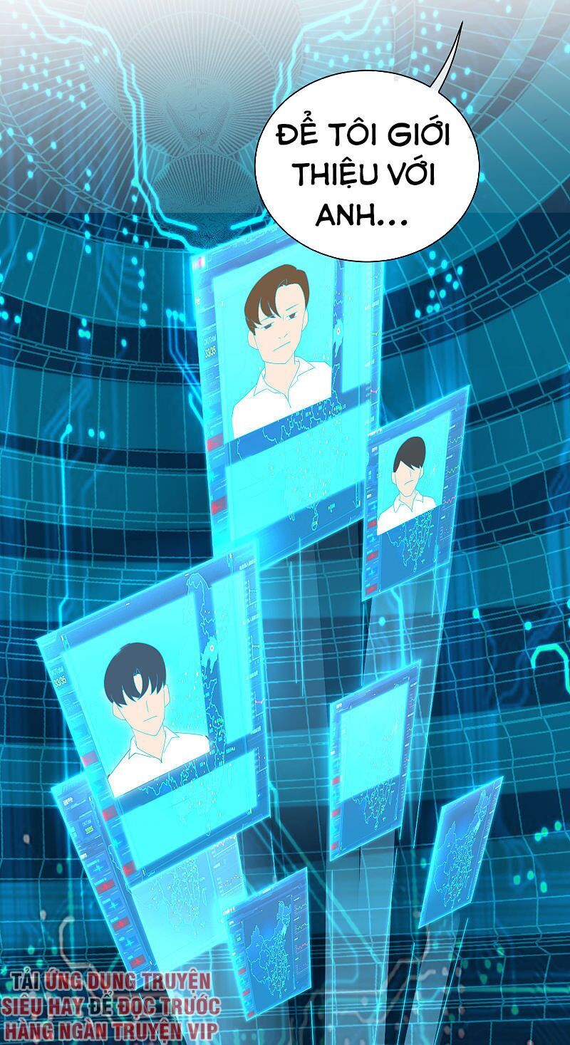 Từ Hôm Nay Bắt Đầu Làm Người Giàu Nhất Chapter 172 - Trang 2