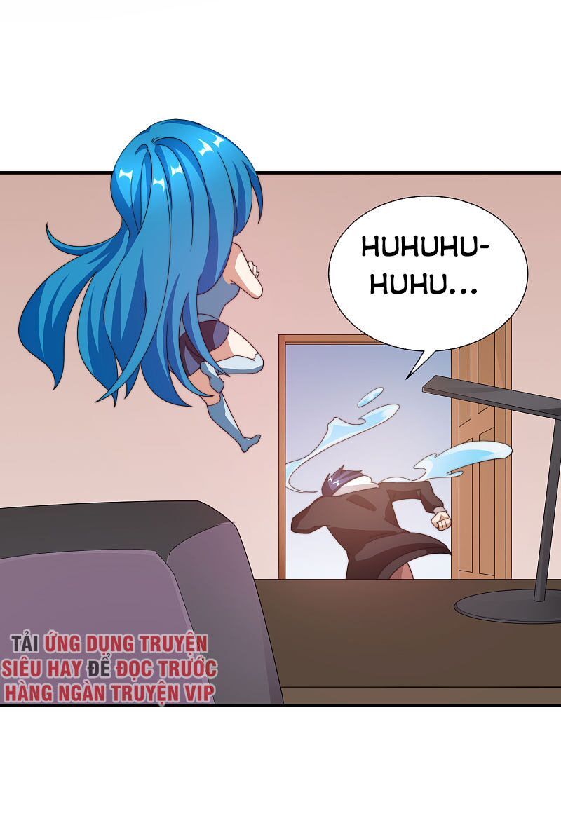 Từ Hôm Nay Bắt Đầu Làm Người Giàu Nhất Chapter 172 - Trang 2