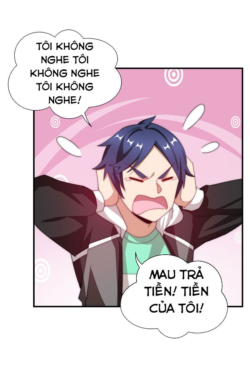 Từ Hôm Nay Bắt Đầu Làm Người Giàu Nhất Chapter 172 - Trang 2