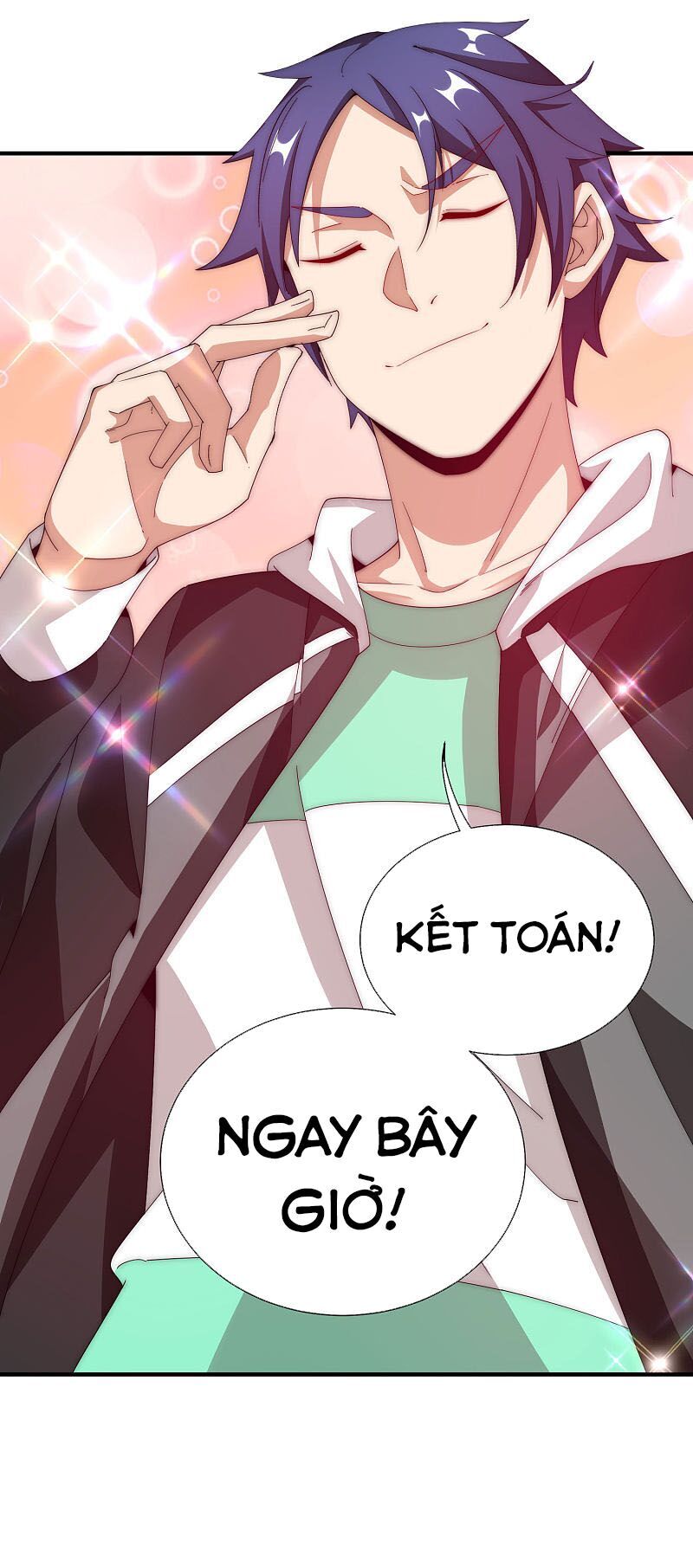 Từ Hôm Nay Bắt Đầu Làm Người Giàu Nhất Chapter 172 - Trang 2