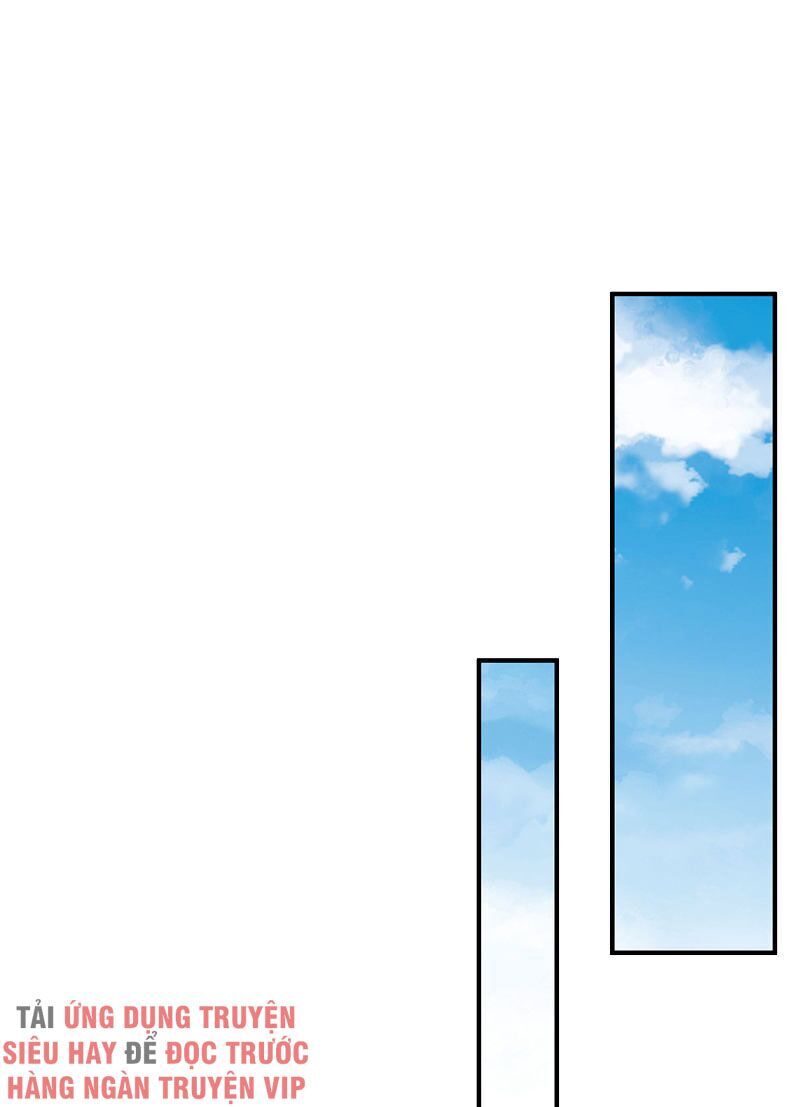 Từ Hôm Nay Bắt Đầu Làm Người Giàu Nhất Chapter 172 - Trang 2