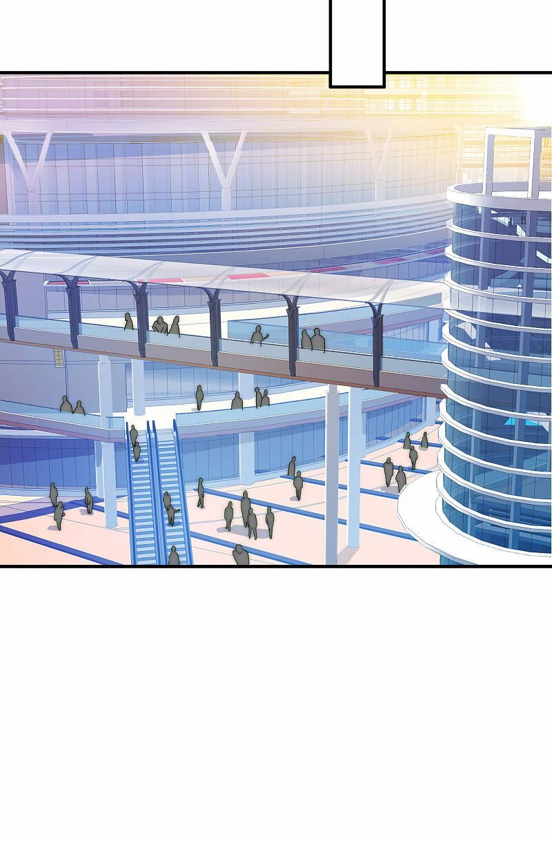 Từ Hôm Nay Bắt Đầu Làm Người Giàu Nhất Chapter 172 - Trang 2