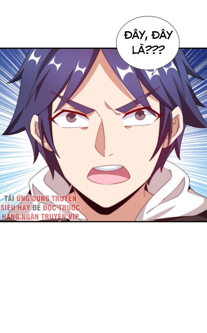 Từ Hôm Nay Bắt Đầu Làm Người Giàu Nhất Chapter 172 - Trang 2