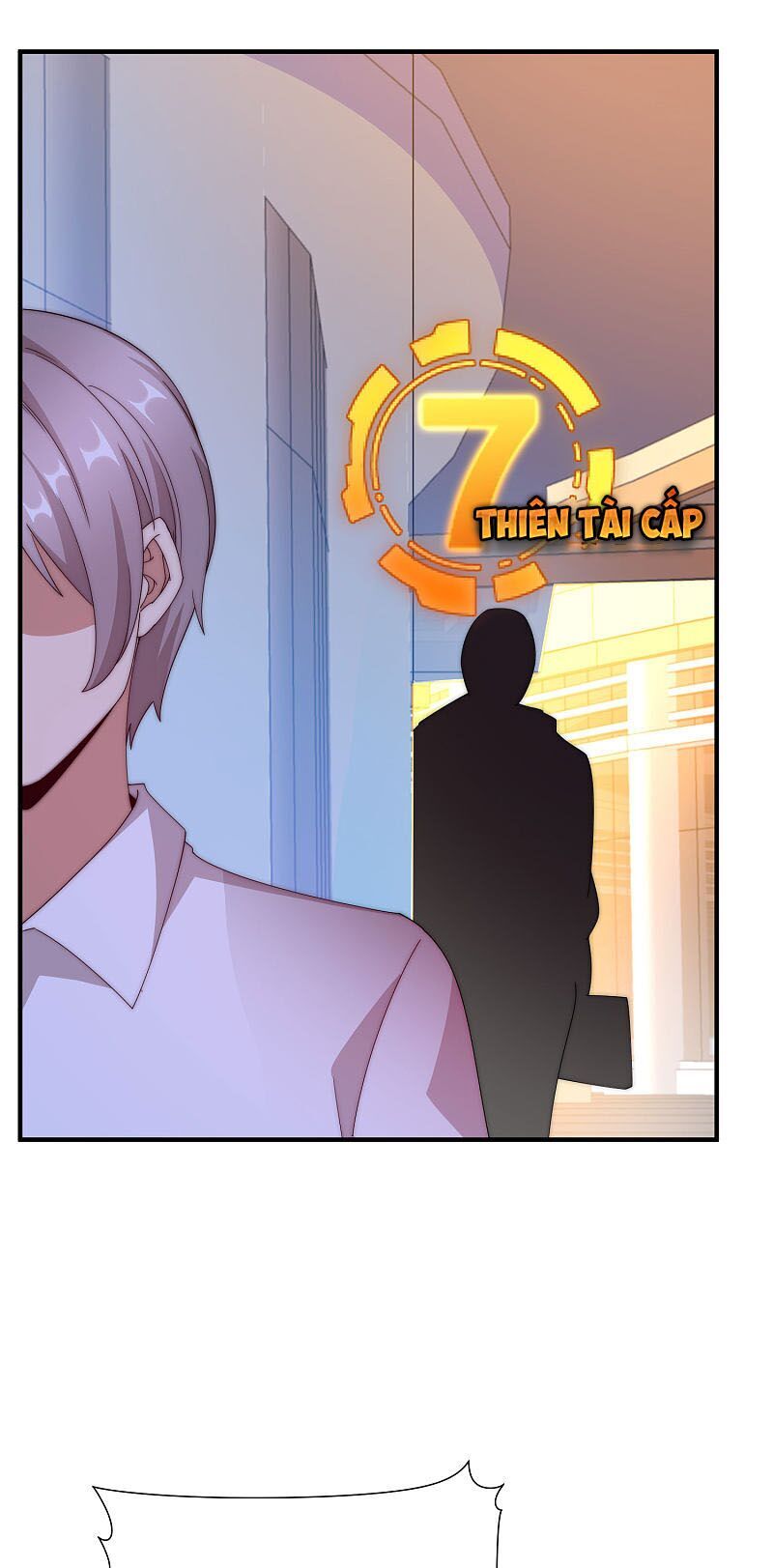 Từ Hôm Nay Bắt Đầu Làm Người Giàu Nhất Chapter 172 - Trang 2