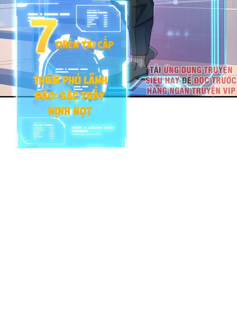 Từ Hôm Nay Bắt Đầu Làm Người Giàu Nhất Chapter 172 - Trang 2