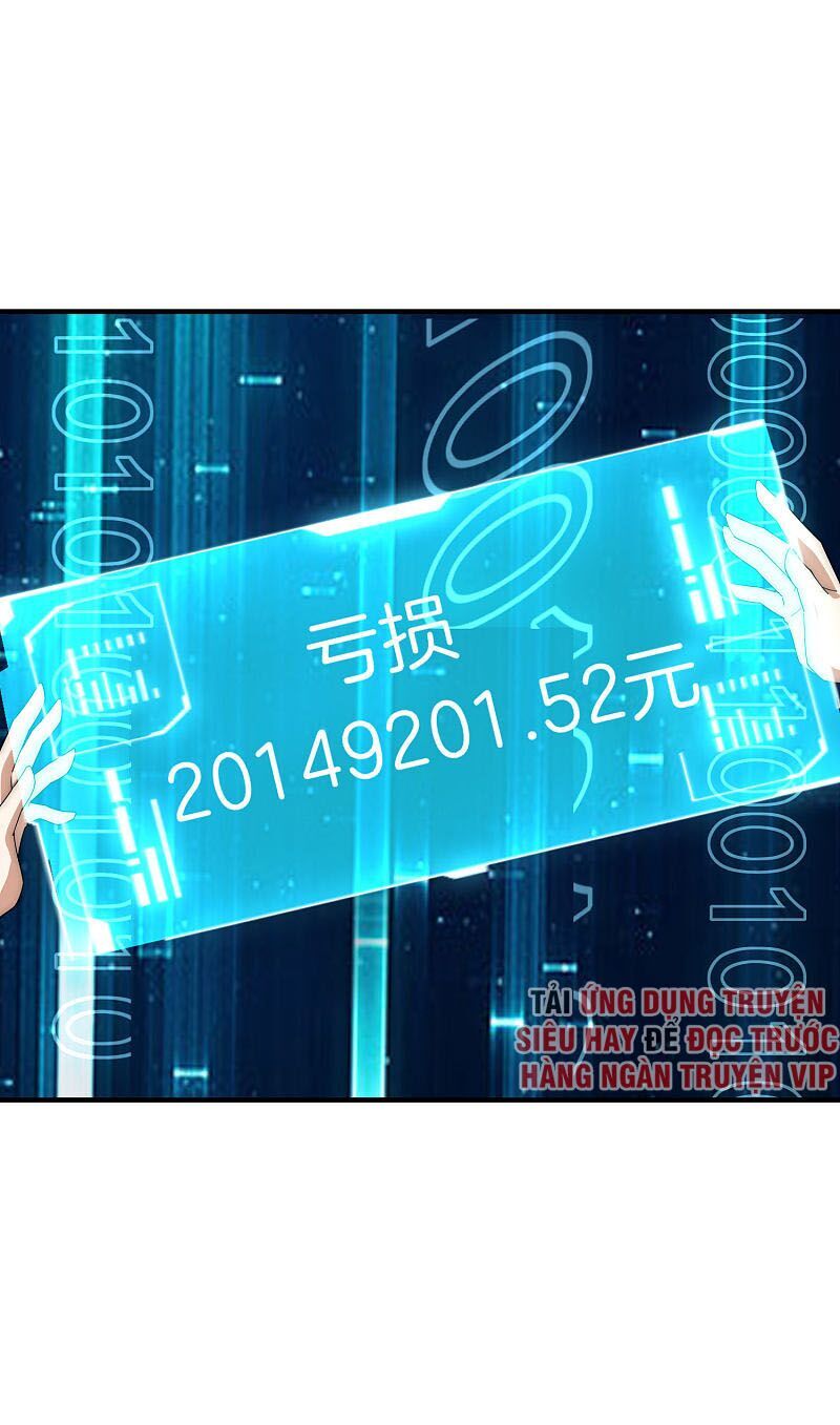 Từ Hôm Nay Bắt Đầu Làm Người Giàu Nhất Chapter 172 - Trang 2