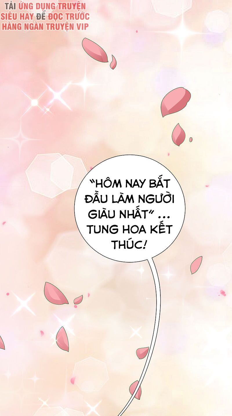 Từ Hôm Nay Bắt Đầu Làm Người Giàu Nhất Chapter 172 - Trang 2