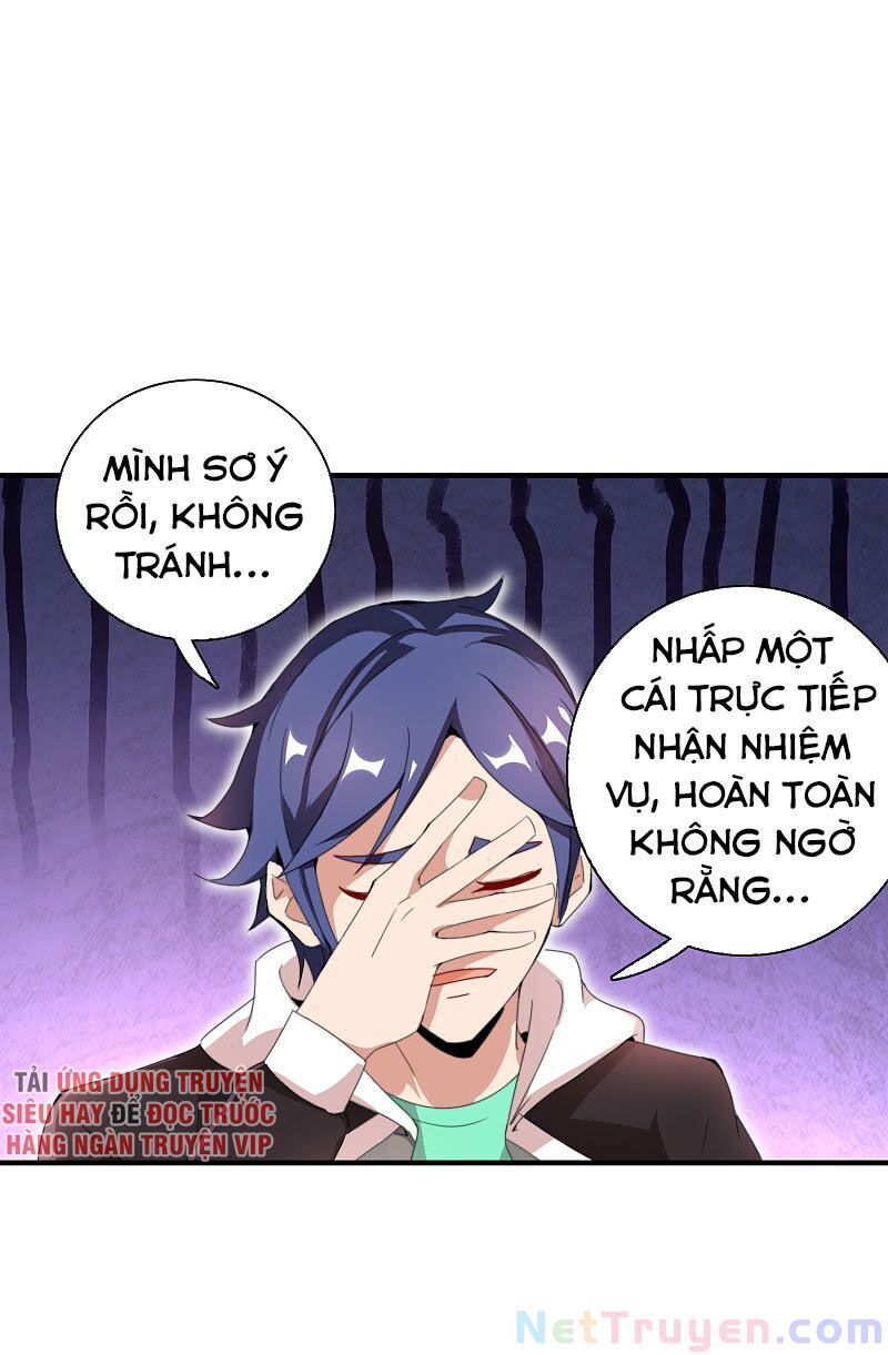 Từ Hôm Nay Bắt Đầu Làm Người Giàu Nhất Chapter 173 - Trang 2