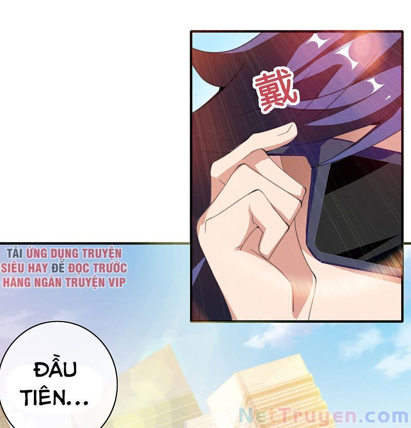 Từ Hôm Nay Bắt Đầu Làm Người Giàu Nhất Chapter 173 - Trang 2