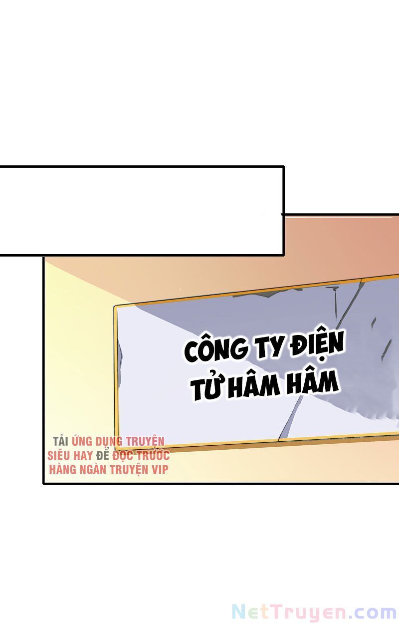 Từ Hôm Nay Bắt Đầu Làm Người Giàu Nhất Chapter 173 - Trang 2