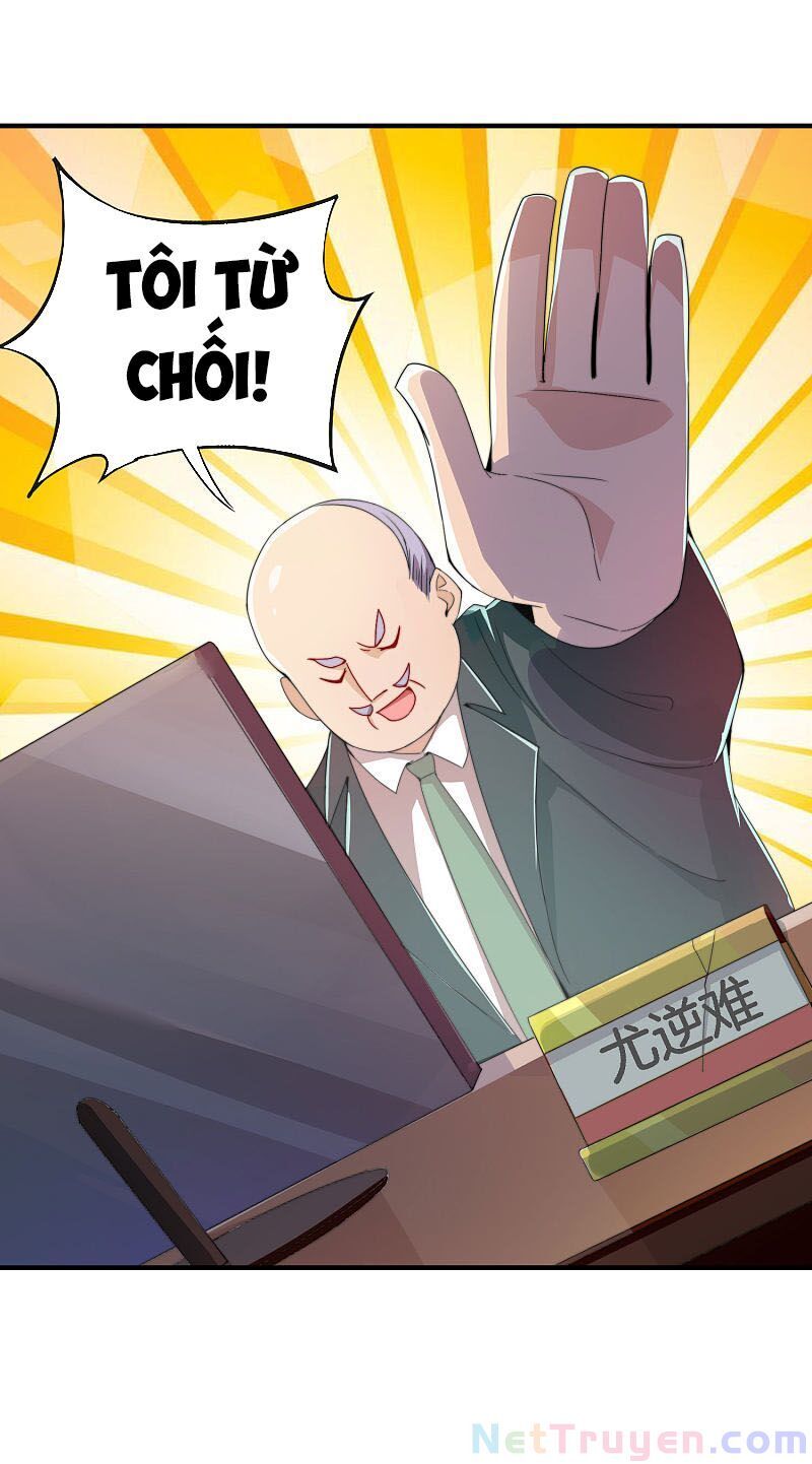 Từ Hôm Nay Bắt Đầu Làm Người Giàu Nhất Chapter 173 - Trang 2