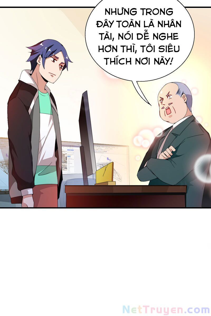 Từ Hôm Nay Bắt Đầu Làm Người Giàu Nhất Chapter 173 - Trang 2